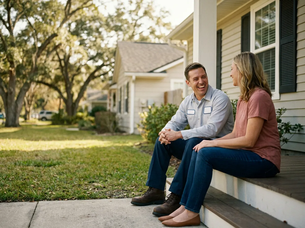 Septic tank pumping FAQs for Ozan, AR
